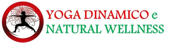 Yoga Dinamico e Natural Wellness